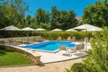 Hotel 360 m² Omisalj, Kroatien