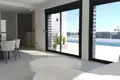 5-Schlafzimmer-Villa 269 m² Urbanizacion Dona Pepa, Spanien
