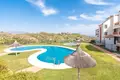 Wohnung 2 Schlafzimmer 81 m² Mijas, Spanien