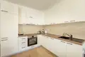 Apartamento 1 habitacion 66 m² Dobrota, Montenegro
