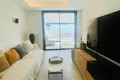 3 bedroom apartment 166 m² Dos Hermanas, Spain