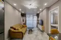 1 bedroom apartment 52 m² Batumi, Georgia
