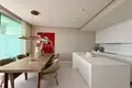 Appartement 2 chambres 140 m² Marbella, Espagne