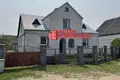 Casa 210 m² Grodno, Belarús