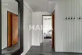 Haus  Virrat, Finnland