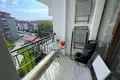 Apartamento 55 m² Ravda, Bulgaria