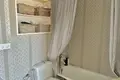 Maison de ville 3 chambres 114 m² Adeje, Espagne
