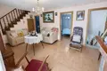 Casa 3 habitaciones 185 m² Casares, Španjolska