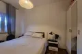 Maison 3 chambres 73 m² Donja Lastva, Monténégro