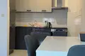Wohnung 1 zimmer 47 m², Montenegro