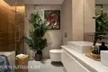 2 bedroom apartment 150 m² Dubai, United Arab Emirates