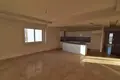 Apartamento 2 habitaciones 85 m² Región del Mediterráneo, Turquía
