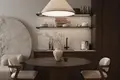 Apartamento 1 habitación 60 m² Rawai, Tailandia