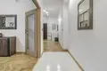 Apartamento 3 habitaciones 85 m² en Varsovia, Polonia