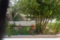 2 bedroom house 86 m² Agia Triada, Greece
