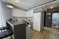 Apartamento 2 habitaciones 58 m² Mezitli, Turquía