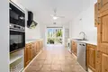 Apartamento 2 habitaciones 134 m² Španjolska, Španjolska