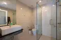 5-Schlafzimmer-Villa 336 m² Ao Kaw Kwang, Thailand
