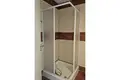 Apartment  Ravda, Bulgaria