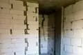 Mieszkanie 1 pokój 22 m² Odessa, Ukraina