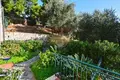 Mieszkanie 3 pokoi 80 m² Bordighera, Włochy