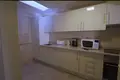 Отель 140 м² Alte, Португалия