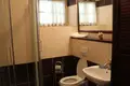 Casa 10 habitaciones 385 m² Strp, Montenegro