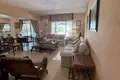 3 bedroom house 256 m² San Pedro Alcantara, Spain