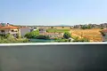 Apartamento 2 habitaciones 112 m² Nea Flogita, Grecia