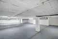 Dom 6 pokojów 625 m² Hiszpania, Hiszpania