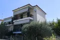 Apartamento 2 habitaciones 86 m² Exochi, Grecia