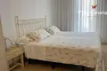 Ático 2 habitaciones 105 m² Arona, Španjolska