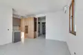 2 bedroom apartment  Bijela, Montenegro