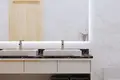 2 bedroom apartment 75 m² Ban Bang Thao, Thailand