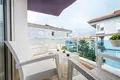 Appartement 3 chambres 100 m² Oba, Turquie