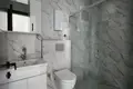 Apartamento 3 habitaciones 95 m² Mahmutlar, Turquía
