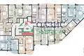 1 bedroom apartment 71 m² Burgas, Bulgaria