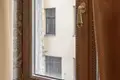 Apartamento 2 habitaciones 39 m² Riga, Letonia