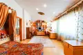 Appartement 6 chambres 350 m² Riga, Lettonie