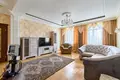 Wohnung 3 zimmer 110 m² Minsk, Belarus