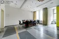 Коммерческое помещение 416 м² в Вильнюсе, Литва
