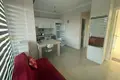 1 bedroom apartment 45 m² Karavas, Northern Cyprus