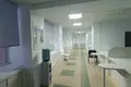 Propriété commerciale 109 m² à Nijni Novgorod, Russie