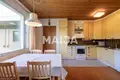Casa 5 habitaciones 120 m² Kemi, Finlandia