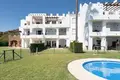 Appartement 3 chambres 105 m² Benahavis, Espagne