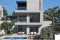 Villa de 4 dormitorios 215 m² Koinoteta Pyrgou Lemesou, Chipre