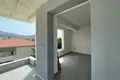 Adosado 4 habitaciones 120 m² Municipality of Pylaia Chortiatis, Grecia
