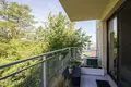 Apartamento 4 habitaciones 69 m² Varsovia, Polonia
