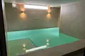 Stadthaus 3 Schlafzimmer 218 m² Alicante, Spanien