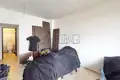 Apartamento 3 habitaciones 94 m² Kosharitsa, Bulgaria